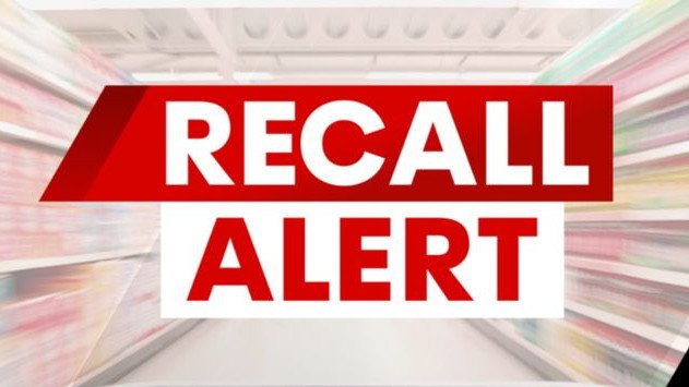 Urgent recall of children’s light-up clogs and Crocs Jibbitz Charms.