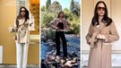 
Forever New’s End of Season Sale just got better.