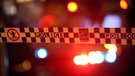 A man is facing multiple charges after a major illegal firearm operation was allegedly uncovered during a raid at his home.