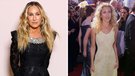 Sarah Jessica Parker has opened up about ‘cruel’ comments she faced in the early days of her career while starring on Sex and the City.